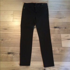 Buffalo David Bitton Skinny Jeans